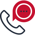 Free Consultation with Sign Expert