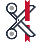 Custom Sign Installation