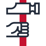 Custom Sign Manufacturing